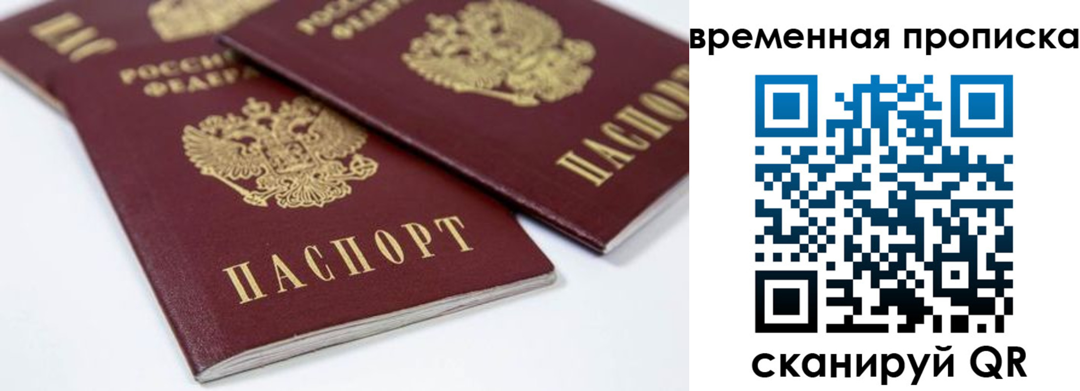 прописка для школы в Сухом Логе
